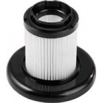 Trisa Hepafilter 9107