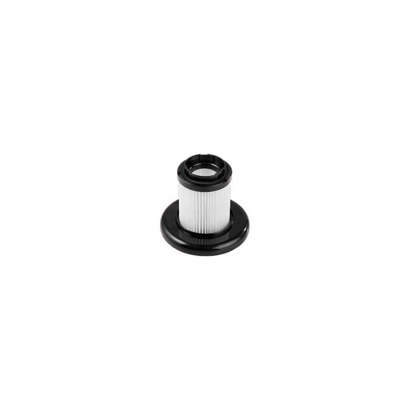 Trisa Hepafilter 9107
