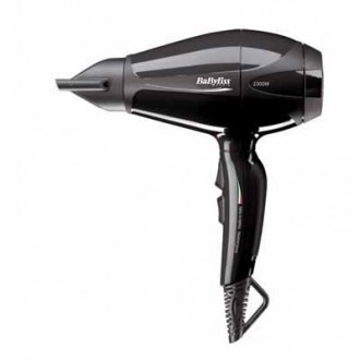 Babyliss,Föhn,Babyliss,Haartrockner,