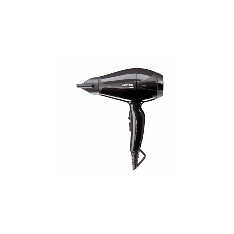 Babyliss,Föhn,Babyliss,Haartrockner,