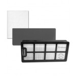 Trisa,Staubsauger,Ersatz,Filter,Set,9453