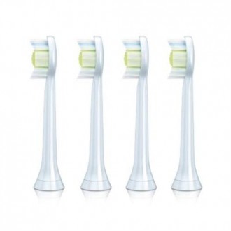 Philips Zahnbürsten Diamond Clean HX 6064