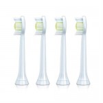 Philips Zahnbürsten Diamond Clean HX 6064
