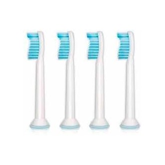 Philips Standart Ersatzbürsten M145500