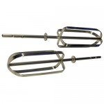 Kenwood,Schwingbesen,Handmixer