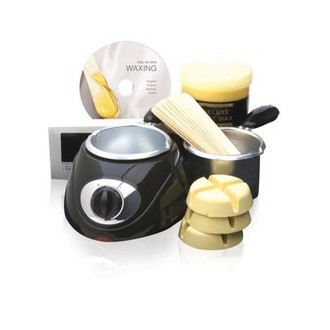 RIO,Wachs,Haar,Entfernungsgerät,