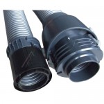 Hoover,Staubsauger,Schlauch,TCR,4213,