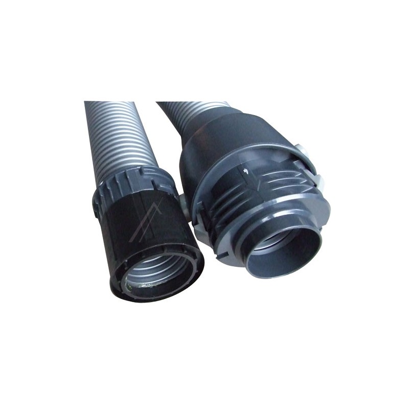 Hoover,Staubsauger,Schlauch,TCR,4213,