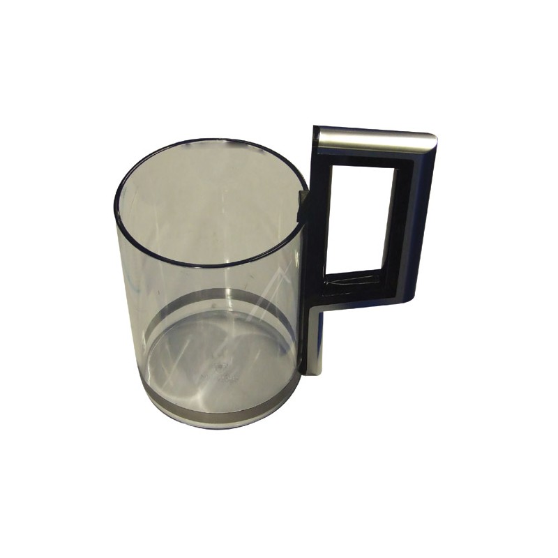 DeLonghi Milchbehälter