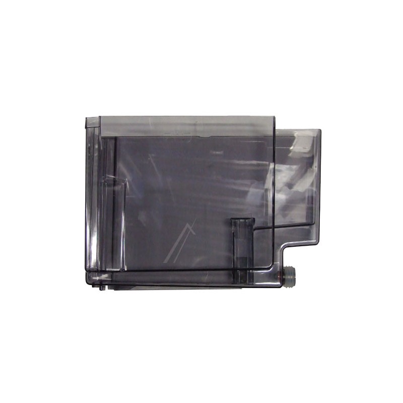DeLonghi Wassertank