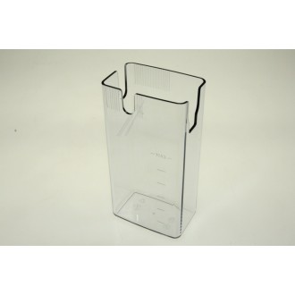 DeLonghi Milchtank