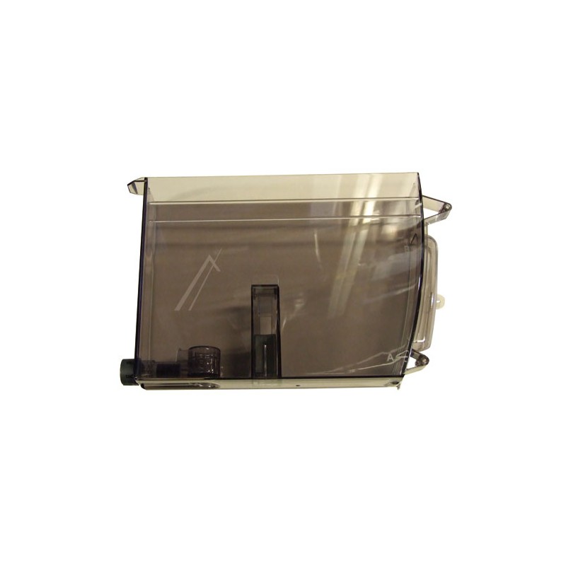 DeLonghi Wassertank