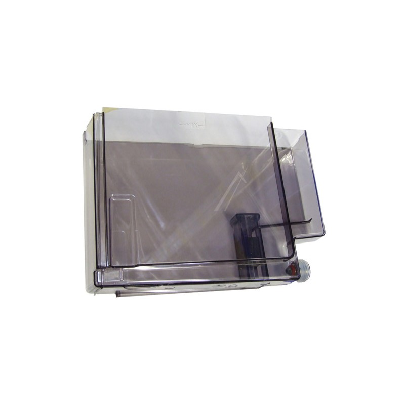 DeLonghi Wassertank Kaffeemaschine