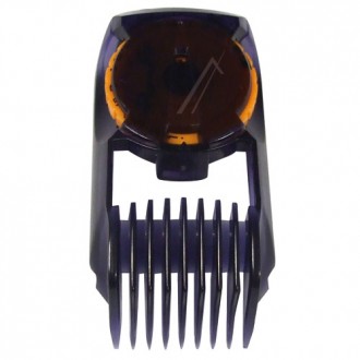 Babyliss,Aufsatz,Haarschneider,Bartschneider,E,842,XE,