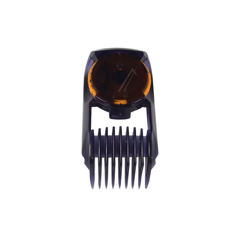 Babyliss,Aufsatz,Haarschneider,Bartschneider,E,842,XE,