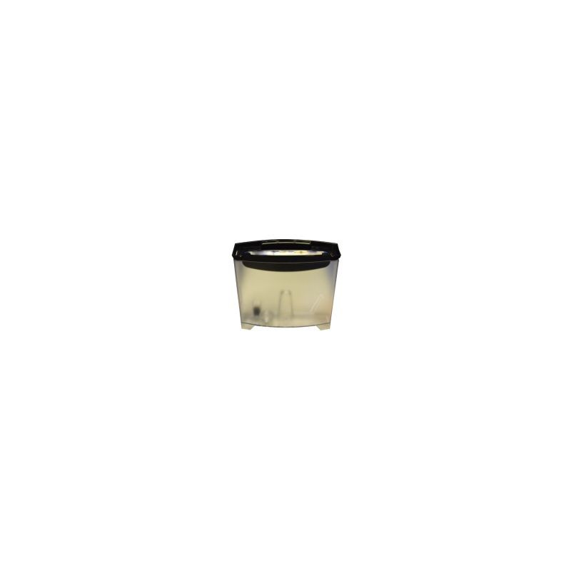 Morphy,Richards,Wassertank,Espresso,Roma,Kolbenmaschine,