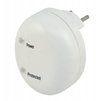 Elektro,Spanungsschutz,FI,Schutz,