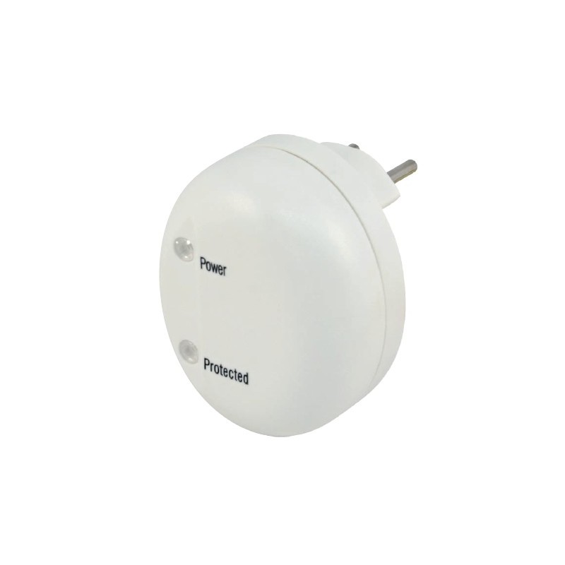 Elektro,Spanungsschutz,FI,Schutz,