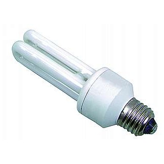 Energiesparlampe,Energiespalampen,