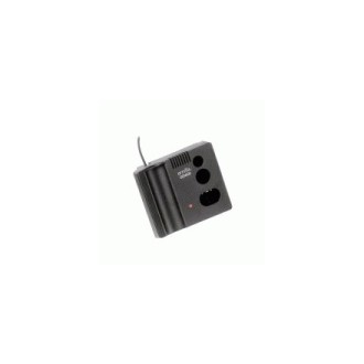 Moser,Ladestation,Haarschneider,Genio,1854,