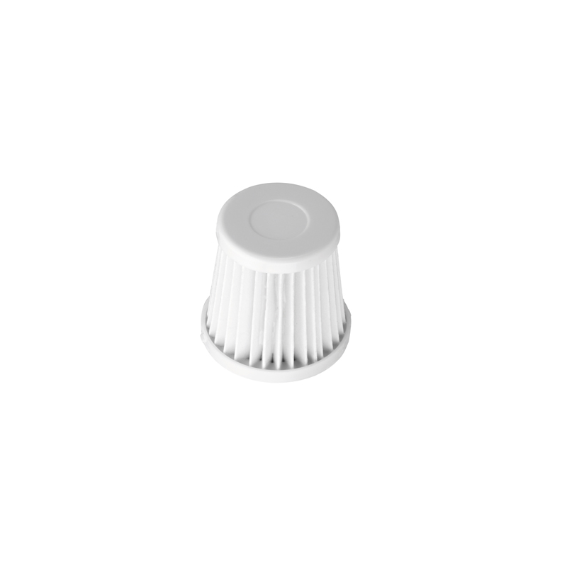 Trisa,Hepa,Filter,9459