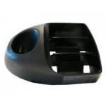 Trisa,Ausblasfilter,9450,Hepafilter,