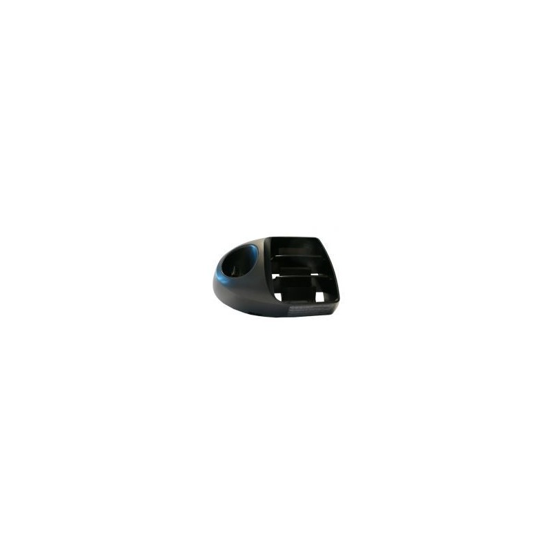 Trisa,Ausblasfilter,9450,Hepafilter,