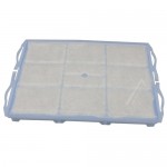 Siemens,Motorschutzfilter,Staubsauger,Ersatzfilter,