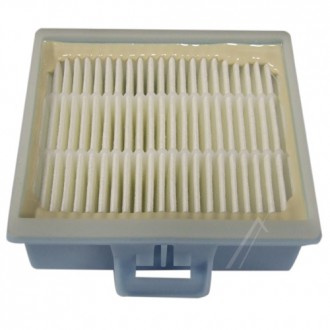 SIemens,Staubsauger,Filter,BBZ