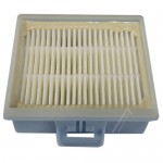 SIemens,Staubsauger,Filter,BBZ