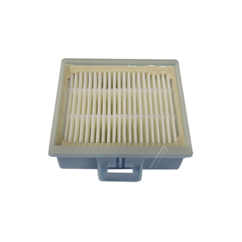 SIemens,Staubsauger,Filter,BBZ