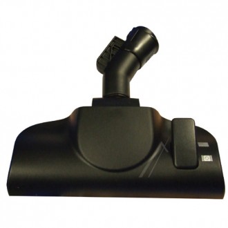 Siemens,Staubsauger,Bürste,