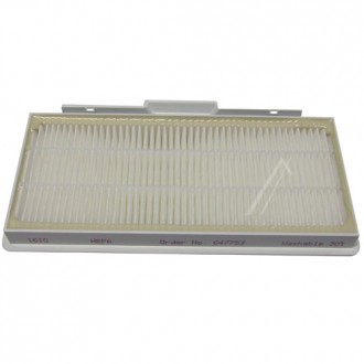 Siemens,Hepafilter,green,power,