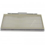 Siemens,Hepafilter,green,power,