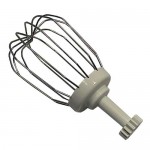 Siemens,Küchenmaschine,Ersatzteile,Zubehör,Schwingbesen,MK55300,