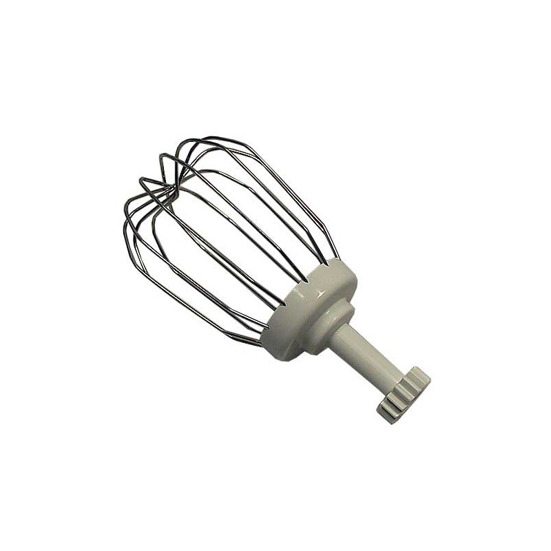 Siemens,Küchenmaschine,Ersatzteile,Zubehör,Schwingbesen,MK55300,