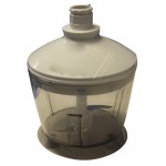Siemens,Handmixer,Zerkleinerer,Minihacker,Ersatz,