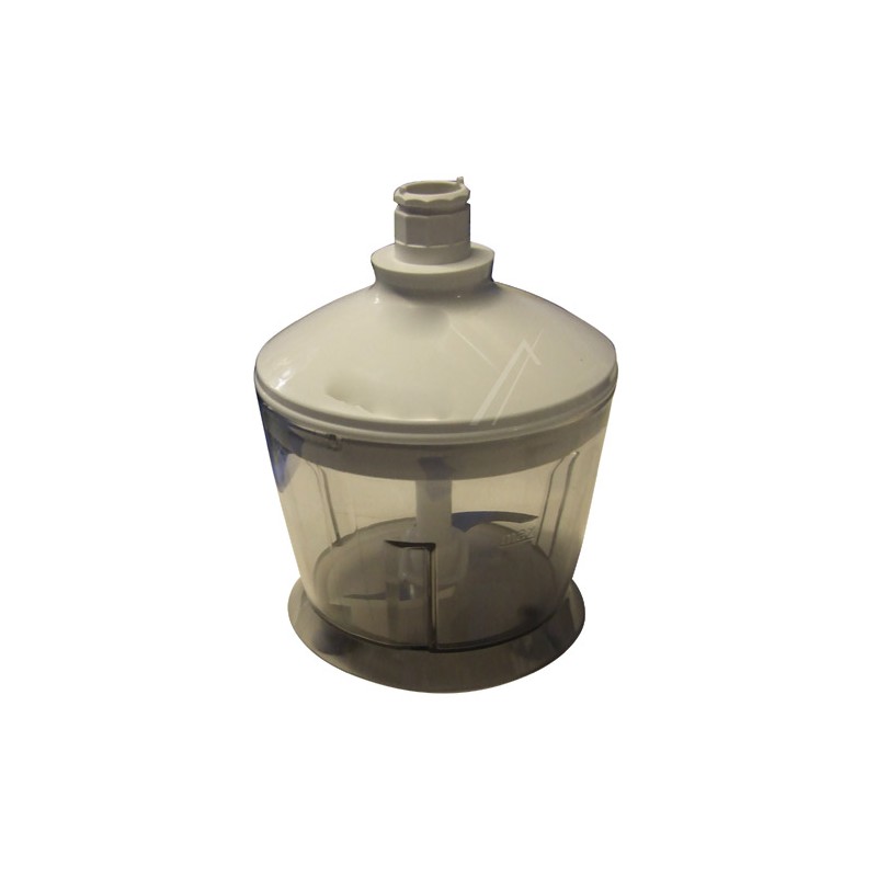 Siemens,Handmixer,Zerkleinerer,Minihacker,Ersatz,