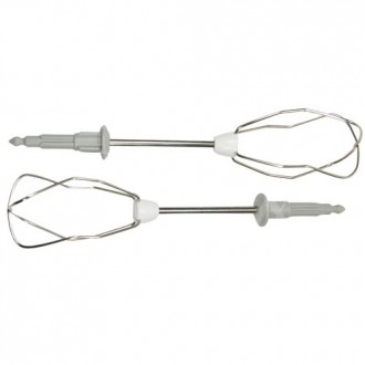 Siemens,Handmixer,Handrührwerk,Ersatzteile,Schwingbesen,Rührbesen,