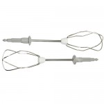 Siemens,Handmixer,Handrührwerk,Ersatzteile,Schwingbesen,Rührbesen,