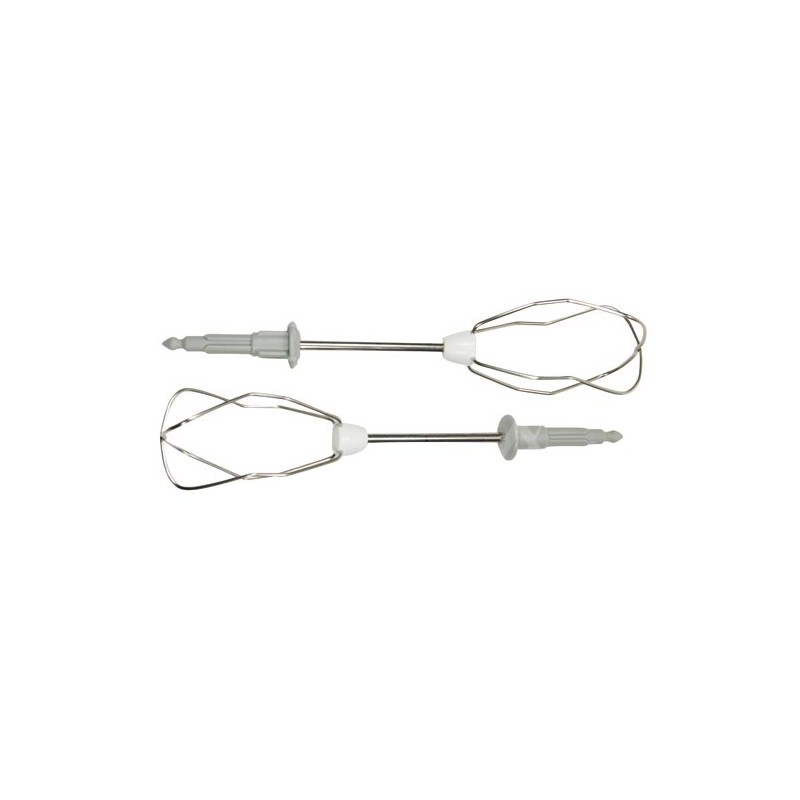 Siemens,Handmixer,Handrührwerk,Ersatzteile,Schwingbesen,Rührbesen,