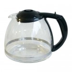 Siemens,Ersatz,Glaskanne,Glaskrug,Filterkaffeemaschine,