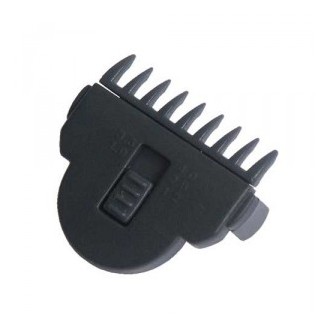 Babyliss,Aufsatz,Kamm,Scherführung,E810,