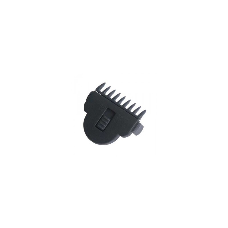Babyliss,Aufsatz,Kamm,Scherführung,E810,