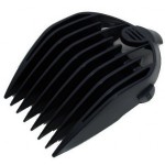 Babyliss,Haarschneider,Kamm,