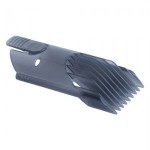 Babyliss,Bartschneider,Haarschneider,35874650