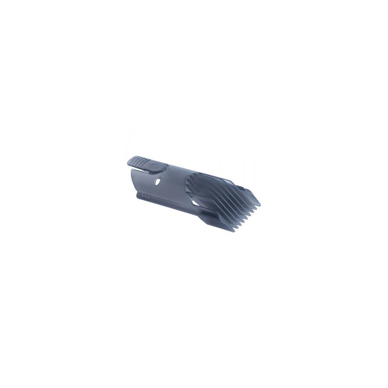 Babyliss,Bartschneider,Haarschneider,35874650