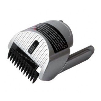 Babyliss,Tondeuse,Aufsatz,Ersatzteil,Zubehör,