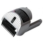 Babyliss,Tondeuse,Aufsatz,Ersatzteil,Zubehör,