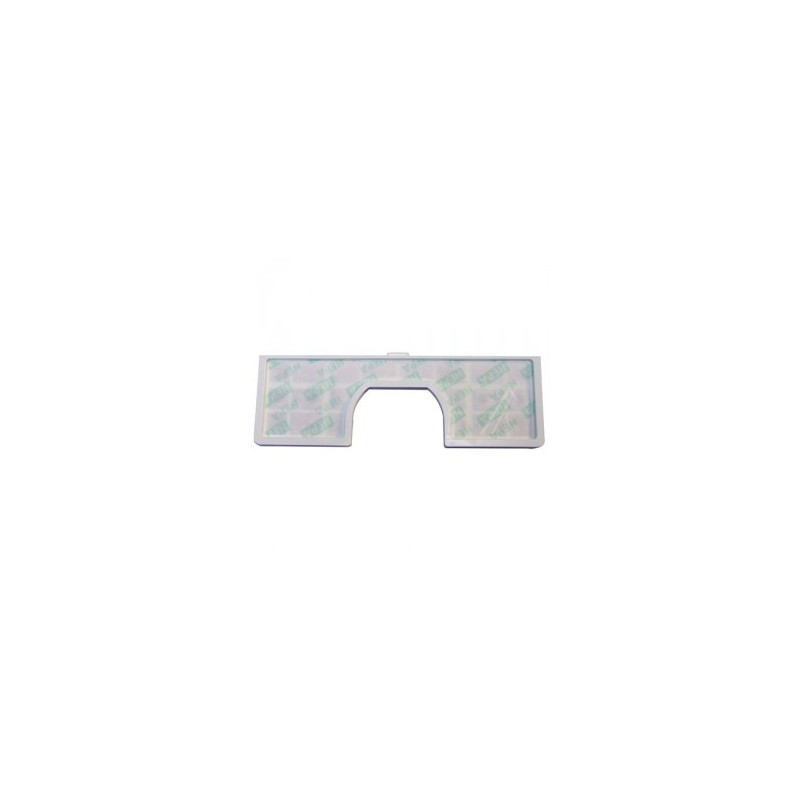 Samsung,Staubsauger,Ersatzfilter,
